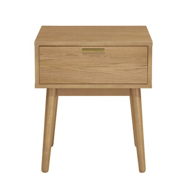 Shairaz Nightstand